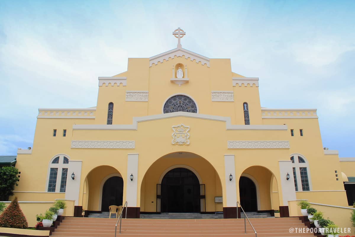 About Mt. Carmel Home Health